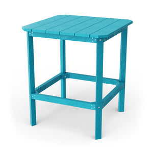 Classic 40” High Bar Table - The Charming Bench Company