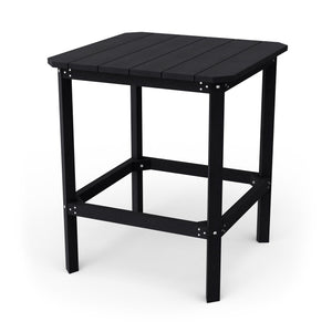 Classic 40” High Bar Table - The Charming Bench Company