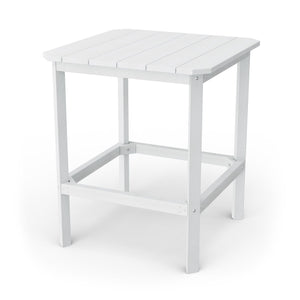 Classic 40” High Bar Table - The Charming Bench Company