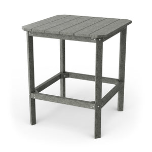 Classic 40” High Bar Table - The Charming Bench Company