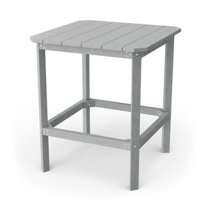 Classic 40” High Bar Table - The Charming Bench Company