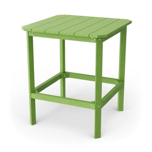 Classic 40” High Bar Table - The Charming Bench Company