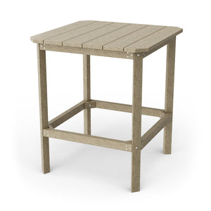Classic 40” High Bar Table - The Charming Bench Company