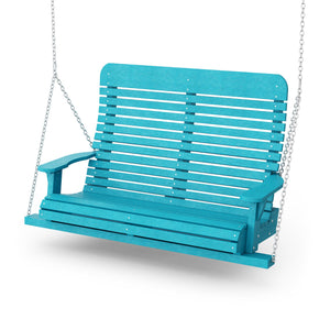 Signature Swing - The Charming Bench Company