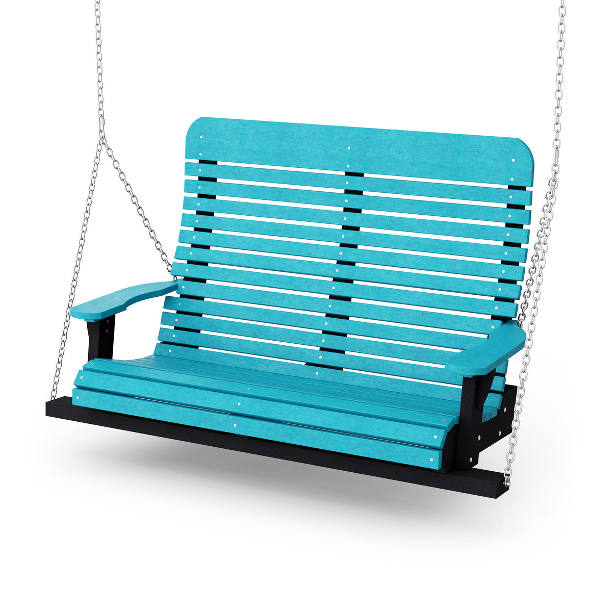 Signature Swing - The Charming Bench Company