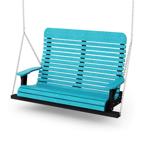 Signature Swing - The Charming Bench Company