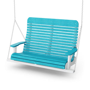 Signature Swing - The Charming Bench Company