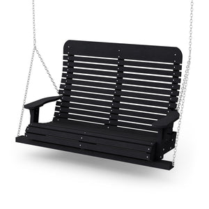 Signature Swing - The Charming Bench Company
