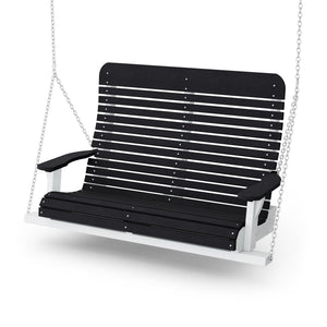 Signature Swing - The Charming Bench Company