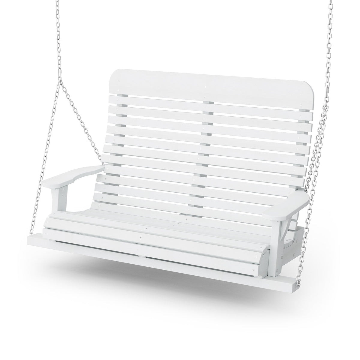 Signature Swing - The Charming Bench Company