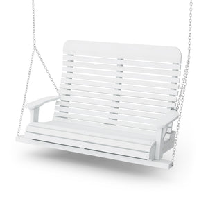 Signature Swing - The Charming Bench Company