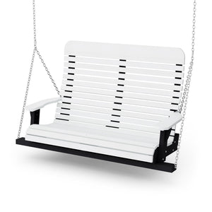 Signature Swing - The Charming Bench Company