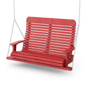 Signature Swing - The Charming Bench Company