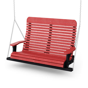 Signature Swing - The Charming Bench Company