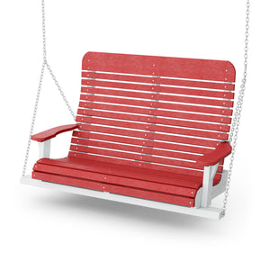 Signature Swing - The Charming Bench Company