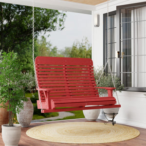 Signature Swing - The Charming Bench Company