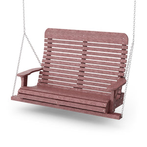 Signature Swing - The Charming Bench Company
