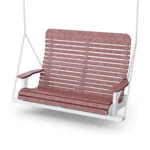 Signature Swing - The Charming Bench Company