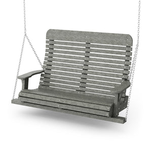Signature Swing - The Charming Bench Company