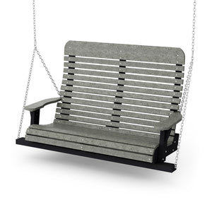 Signature Swing - The Charming Bench Company