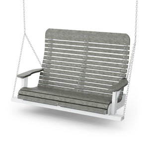 Signature Swing - The Charming Bench Company