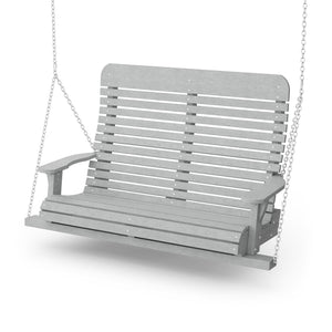 Signature Swing - The Charming Bench Company