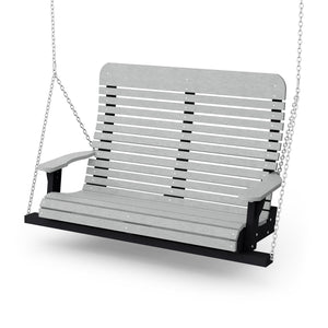 Signature Swing - The Charming Bench Company