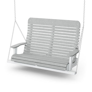 Signature Swing - The Charming Bench Company
