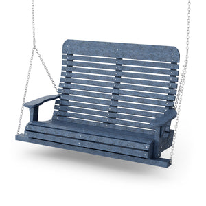 Signature Swing - The Charming Bench Company