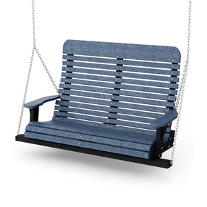 Signature Swing - The Charming Bench Company