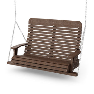 Signature Swing - The Charming Bench Company
