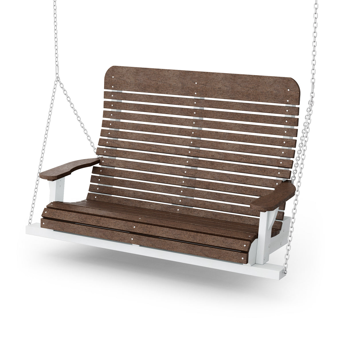 Signature Swing - The Charming Bench Company