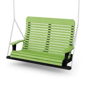 Signature Swing - The Charming Bench Company