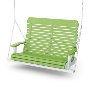 Signature Swing - The Charming Bench Company