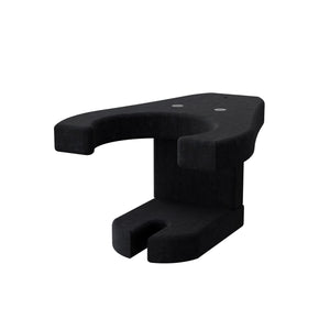 Cup Holder - The Charming Bench Company