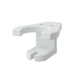 Cup Holder - The Charming Bench Company