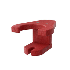 Cup Holder - The Charming Bench Company