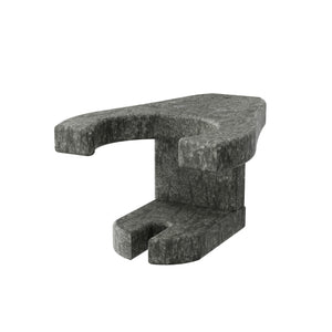 Cup Holder - The Charming Bench Company