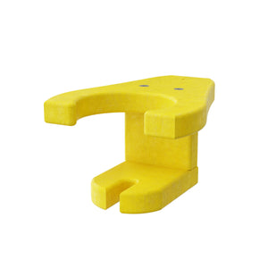 Cup Holder - The Charming Bench Company