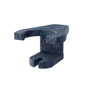 Cup Holder - The Charming Bench Company