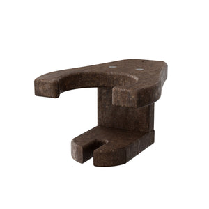 Cup Holder - The Charming Bench Company