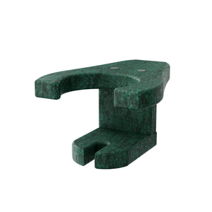 Cup Holder - The Charming Bench Company