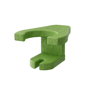 Cup Holder - The Charming Bench Company