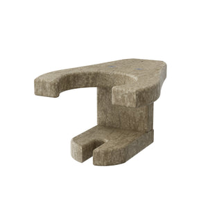 Cup Holder - The Charming Bench Company