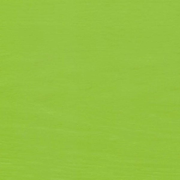 Homestead Bunkbed - Twin, Full and Queen