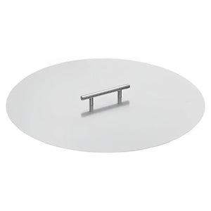 Lumin Fire Table Accessories