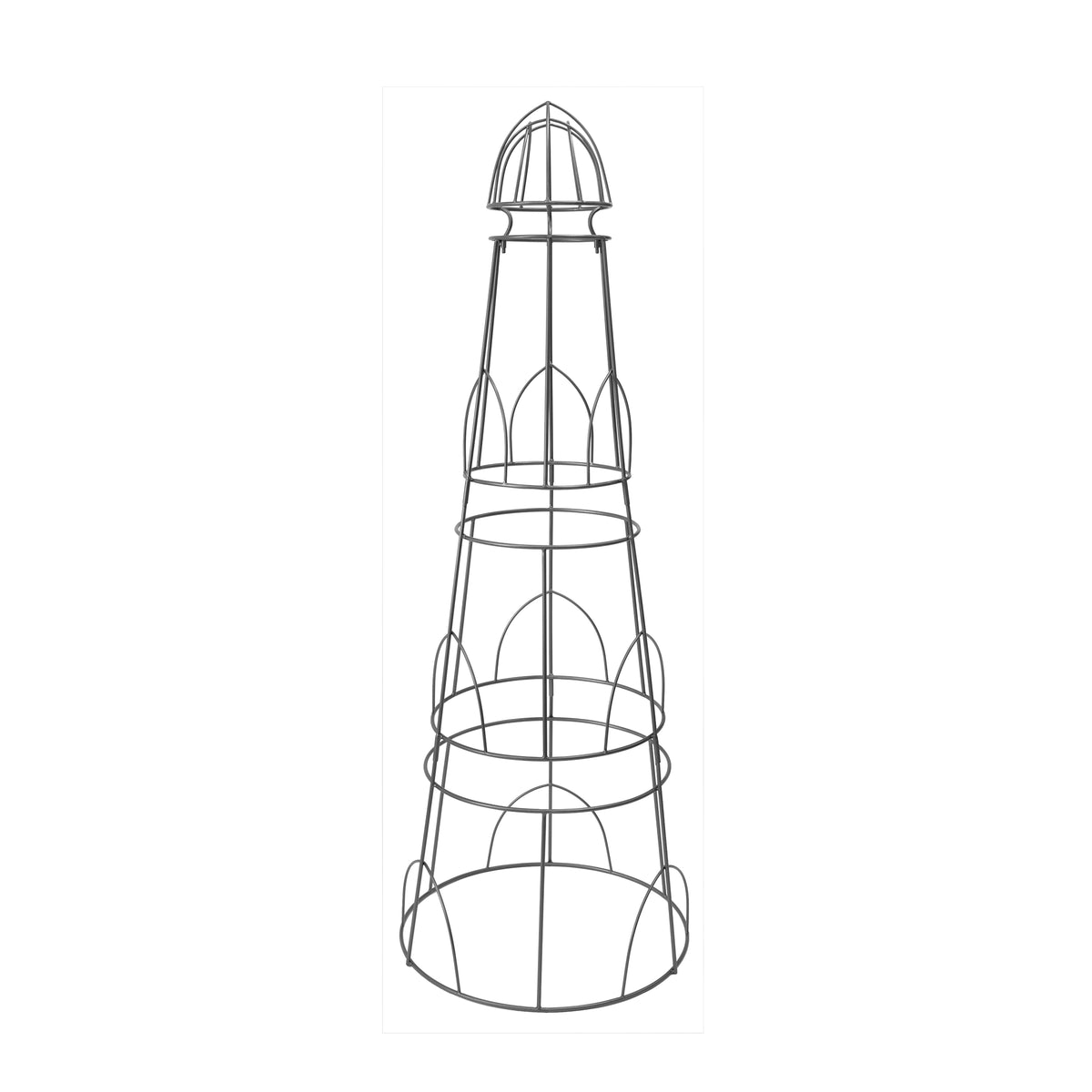 Lighthouse Pylon by Achla Designs