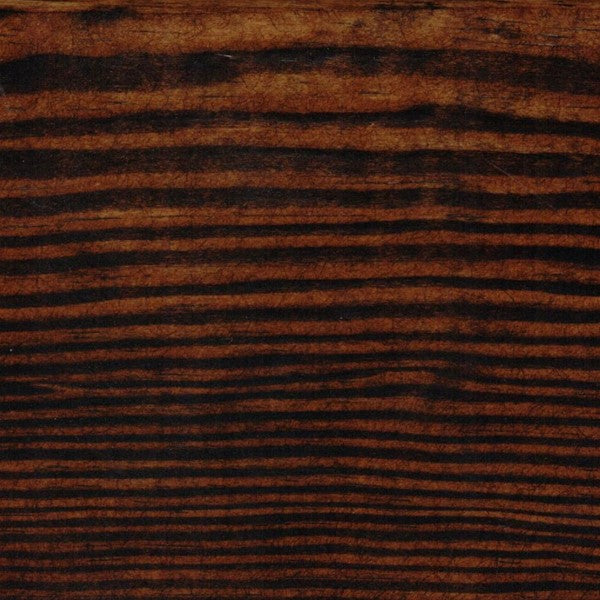 Versaloft 27" x 45" Table and 27" x 55" Table