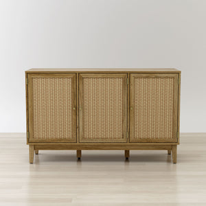 Bodrum 50" Wide Sideboard - The Charming Bench Company