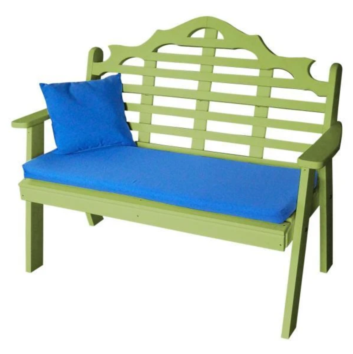 Buy Now the Best and Elegant Garden Benches / Small Garden Bench - The ...